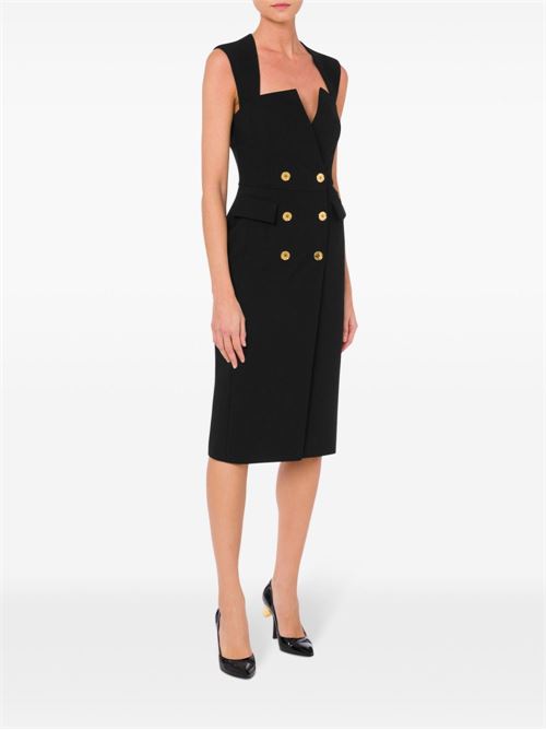  MOSCHINO | A0407 55240555